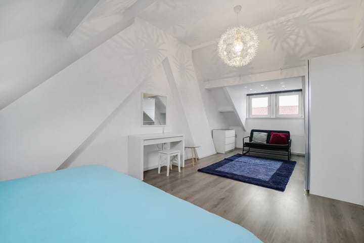 Foto 18 van Singel 145-C