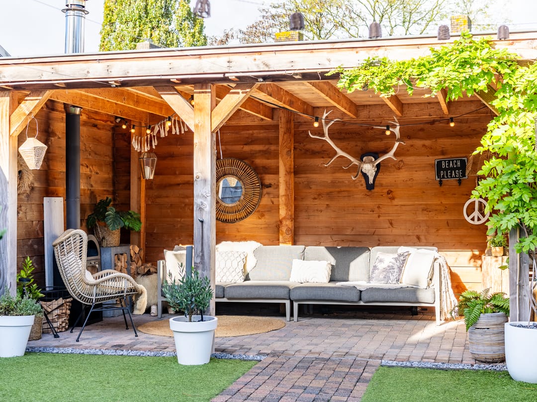 Foto 31 van Dahliastraat 36