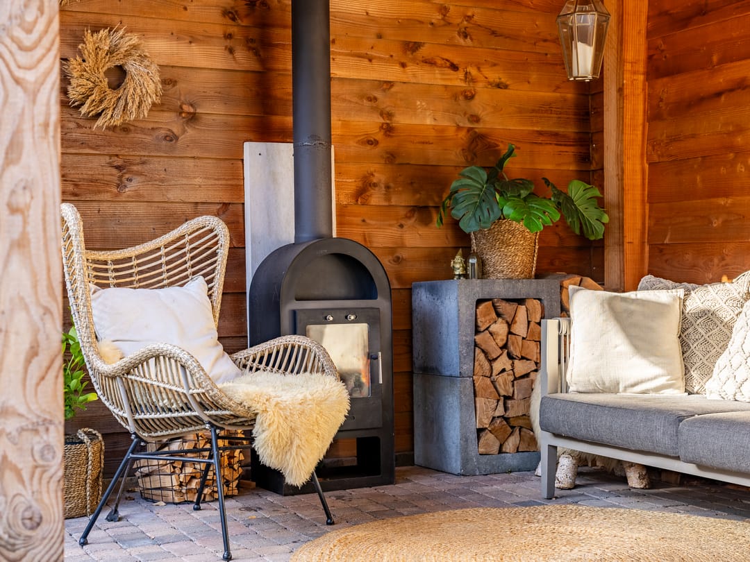 Foto 32 van Dahliastraat 36