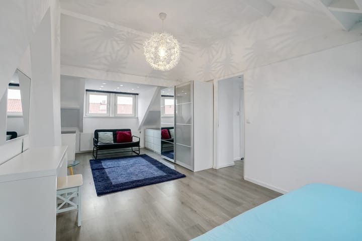 Foto 19 van Singel 145-C