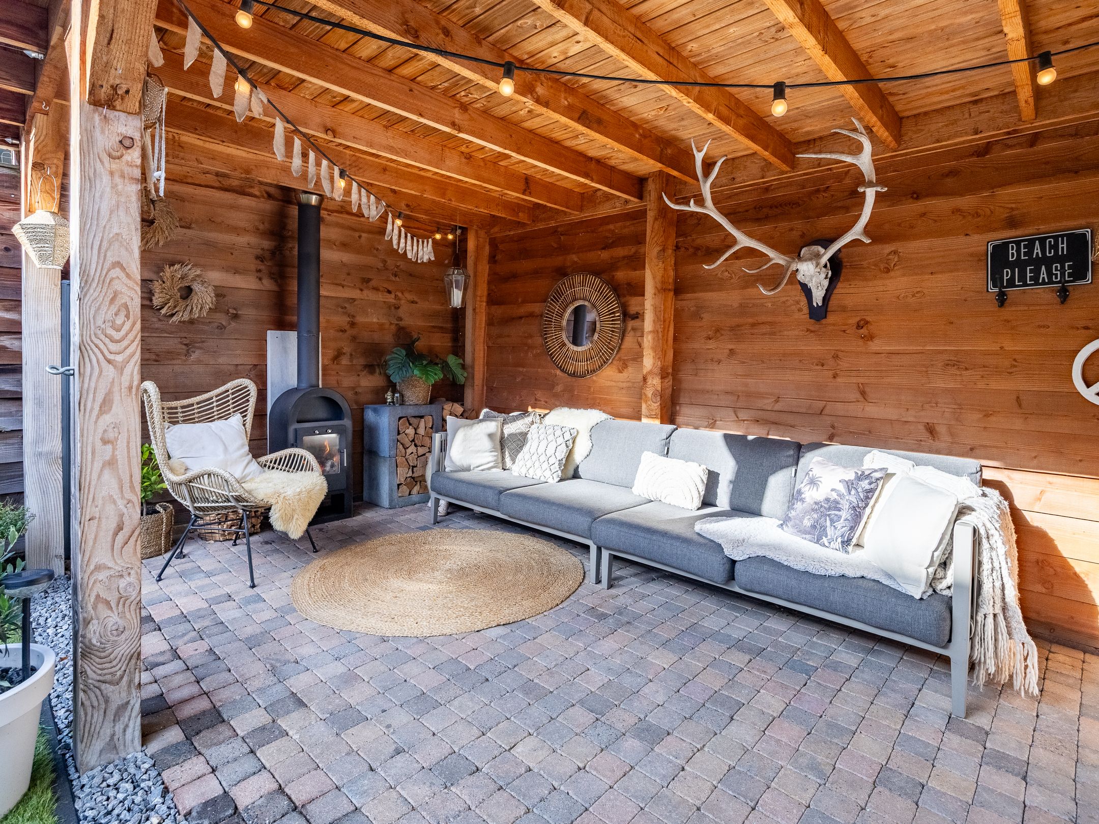 Foto 33 van Dahliastraat 36