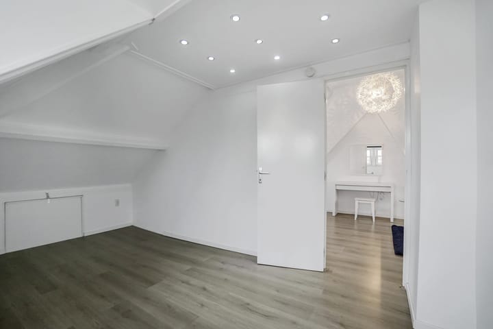 Foto 20 van Singel 145-C