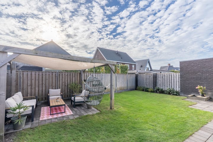 Photo 11 of d'n Hof 45