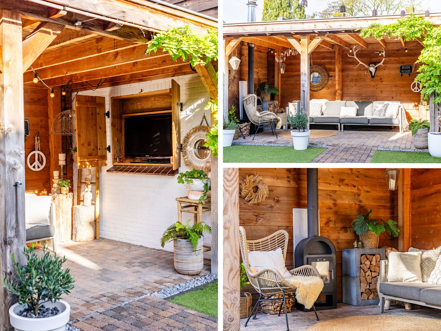 Foto 34 van Dahliastraat 36