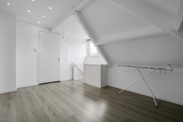 Foto 21 van Singel 145-C