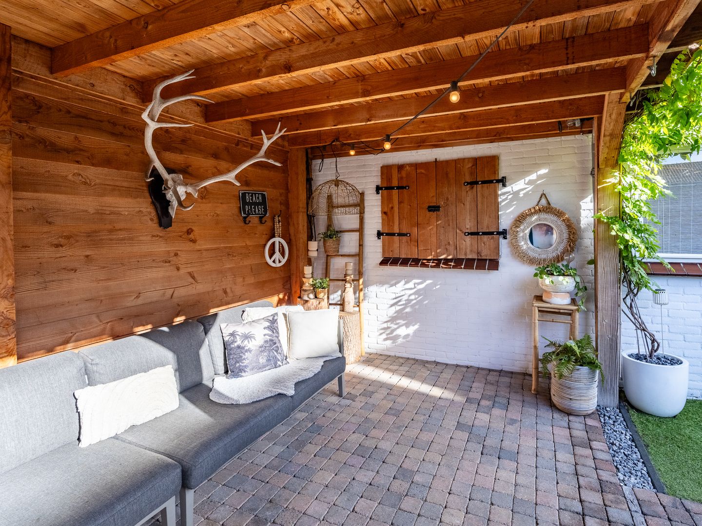 Foto 35 van Dahliastraat 36