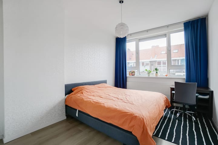 Foto 22 van Singel 145-C