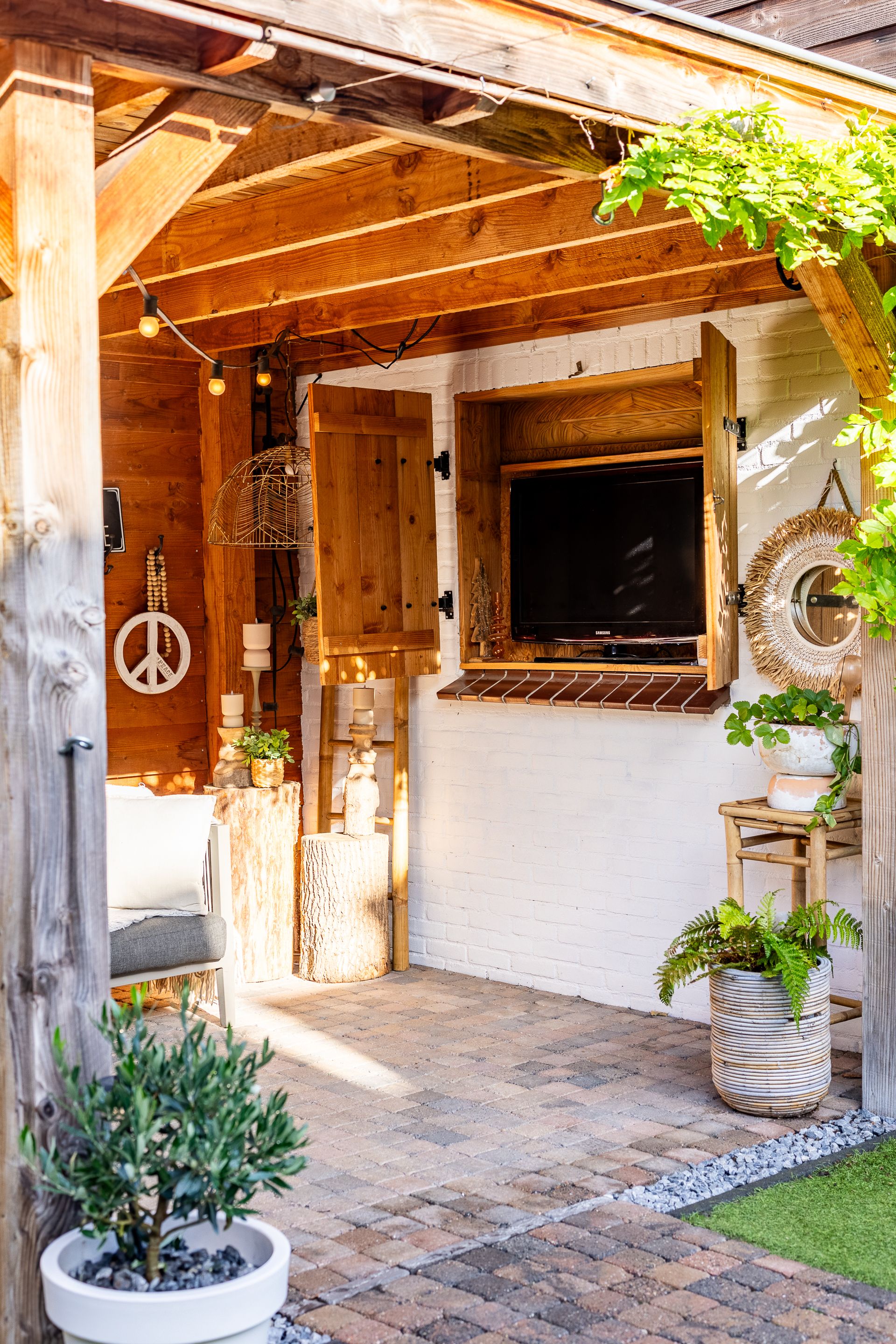 Foto 36 van Dahliastraat 36