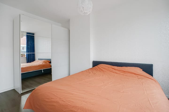 Foto 23 van Singel 145-C