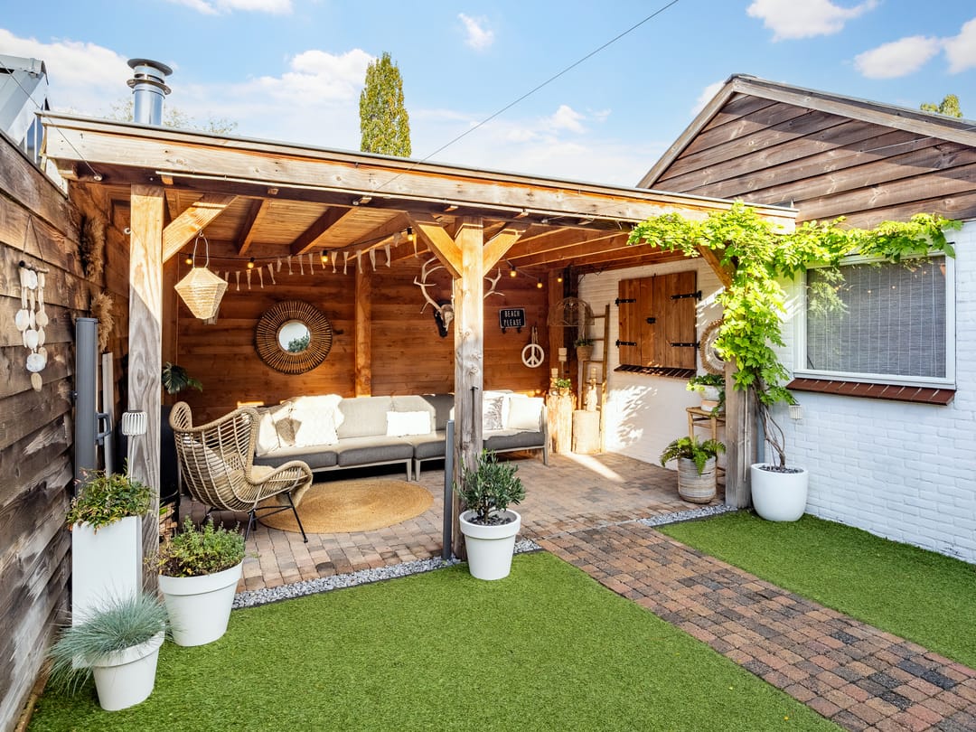 Foto 37 van Dahliastraat 36