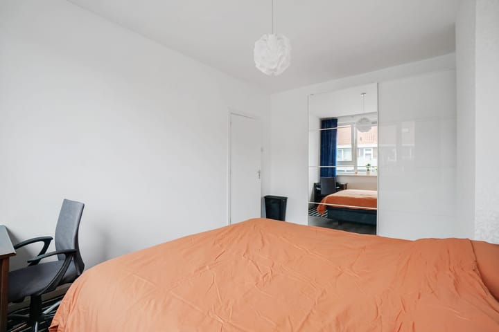 Foto 24 van Singel 145-C