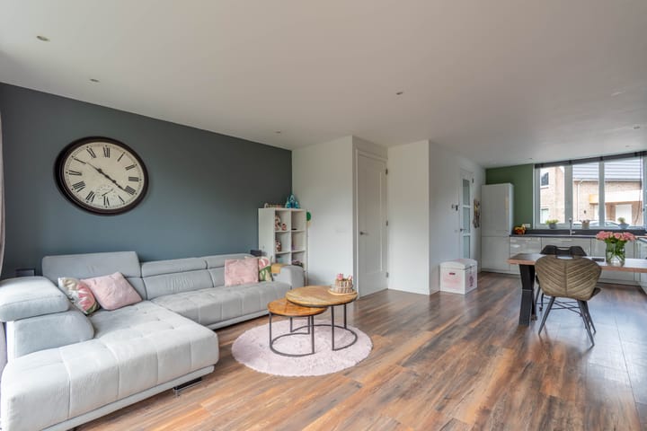 Photo 15 of d'n Hof 45