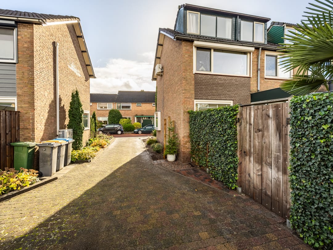 Foto 38 van Dahliastraat 36