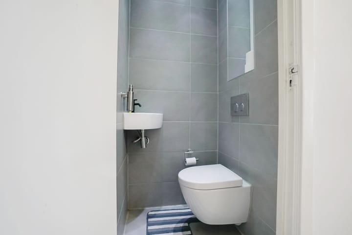 Foto 25 van Singel 145-C