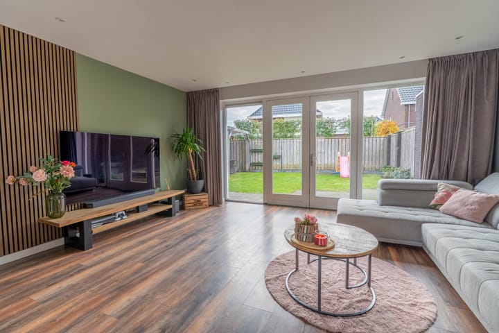 Photo 16 of d'n Hof 45