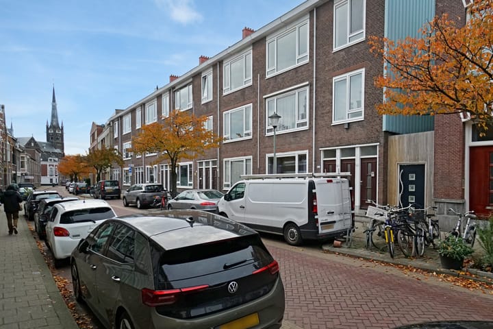 Foto 26 van Singel 145-C