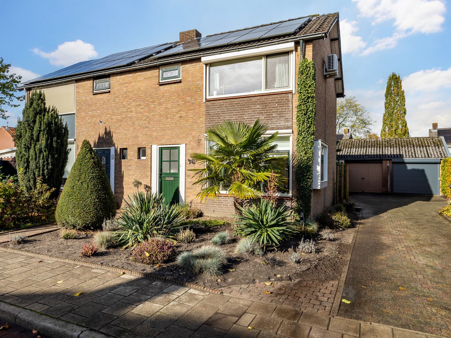 Foto 40 van Dahliastraat 36