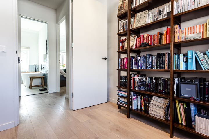 Foto 39 van Madoerastraat 27