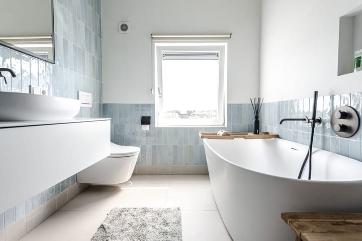 Foto 34 van Madoerastraat 27