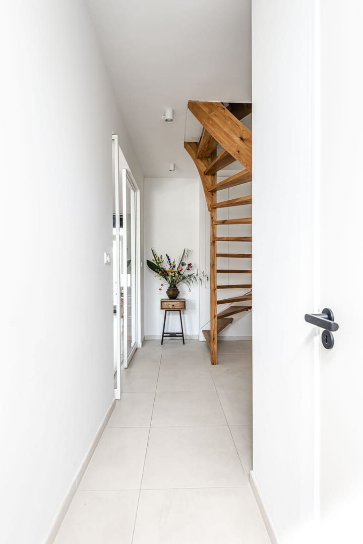 Foto 2 van Madoerastraat 27