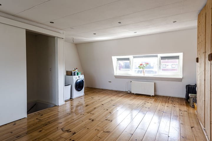 Foto 46 van Madoerastraat 27