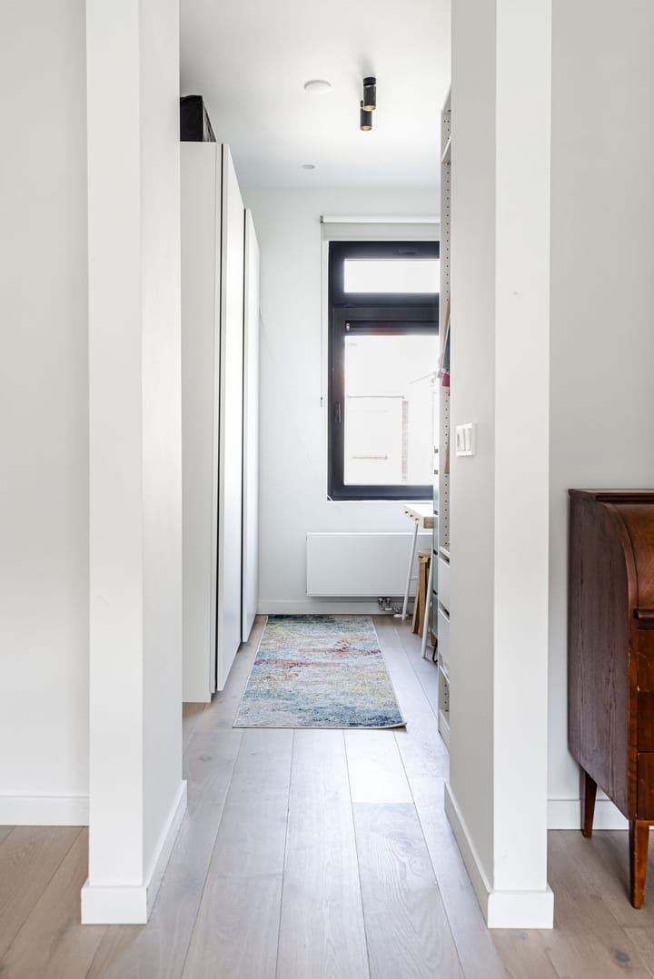 Foto 29 van Madoerastraat 27