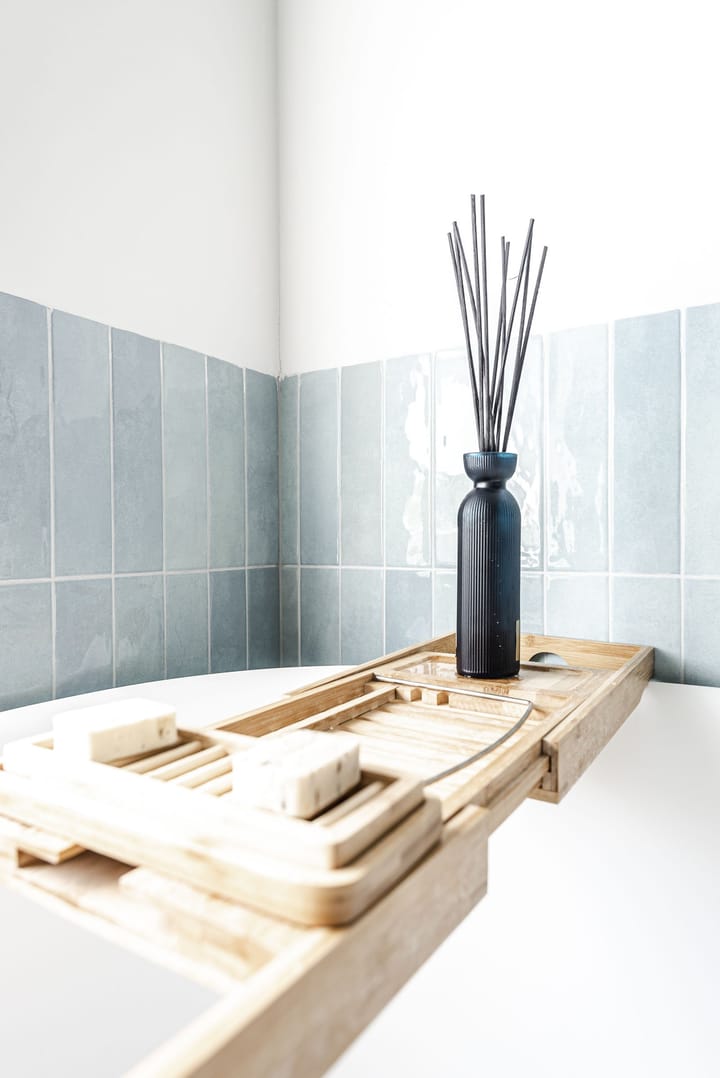 Foto 35 van Madoerastraat 27