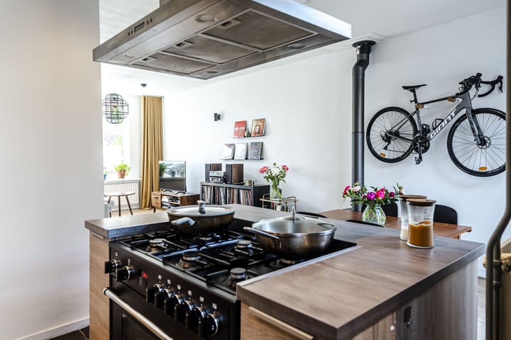 Foto 16 van Madoerastraat 27