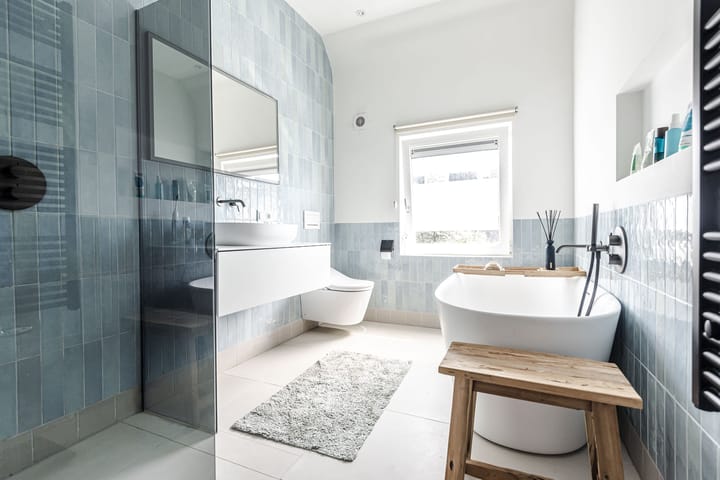 Foto 33 van Madoerastraat 27