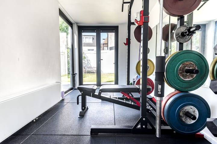 Foto 18 van Madoerastraat 27