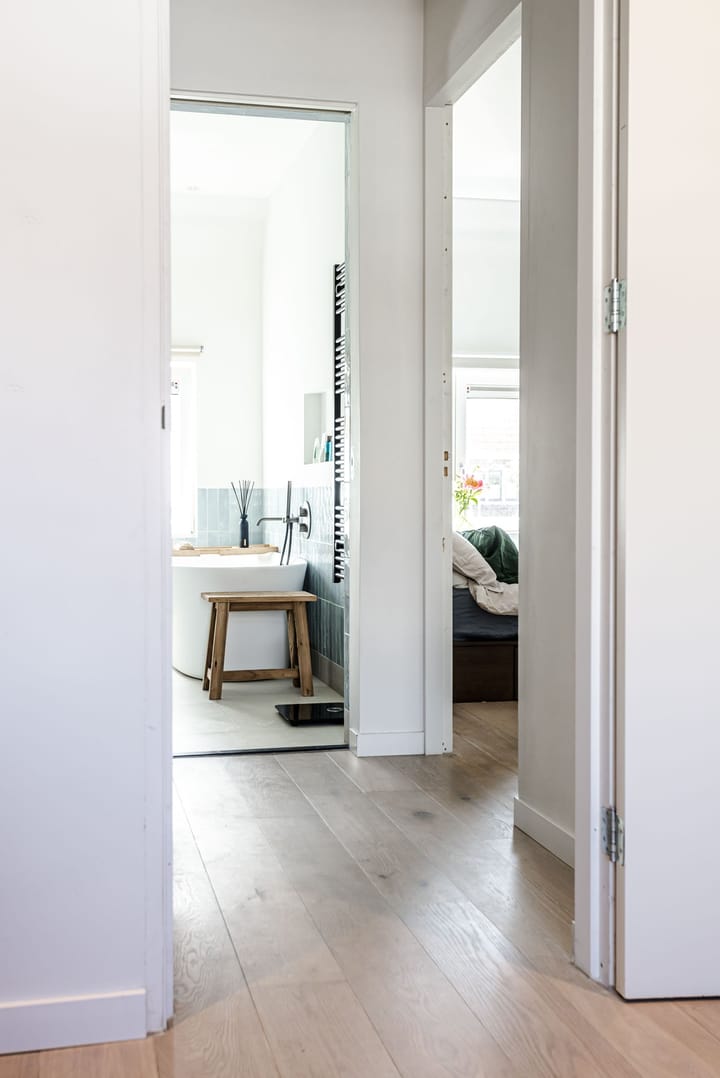 Foto 40 van Madoerastraat 27