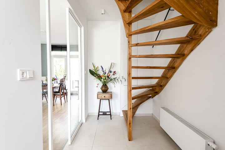 Foto 4 van Madoerastraat 27