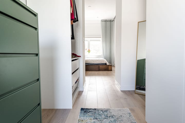 Foto 31 van Madoerastraat 27