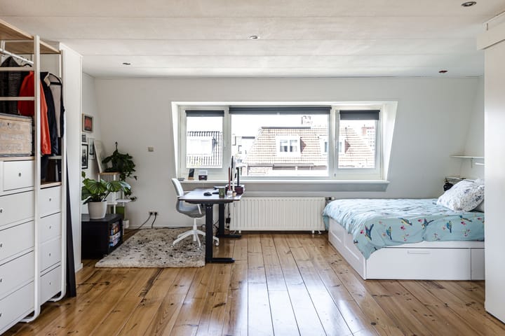 Foto 43 van Madoerastraat 27