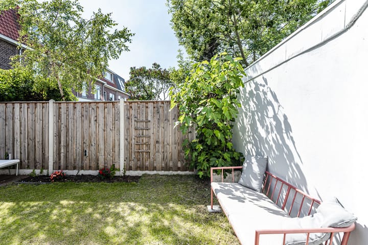 Foto 50 van Madoerastraat 27