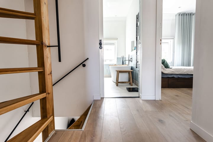 Foto 41 van Madoerastraat 27