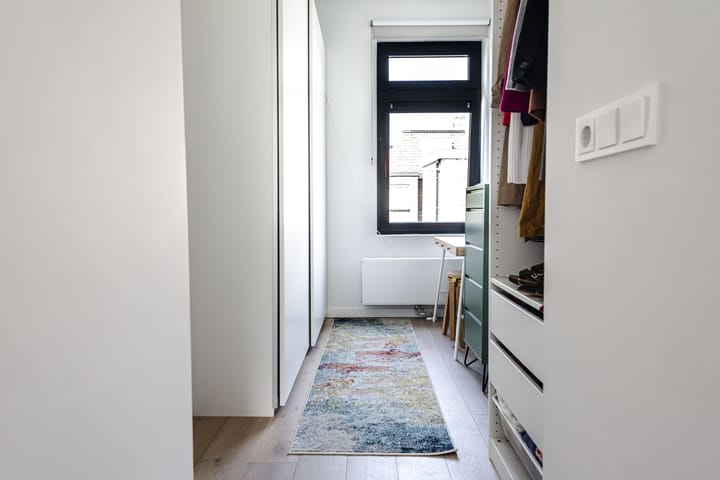 Foto 30 van Madoerastraat 27