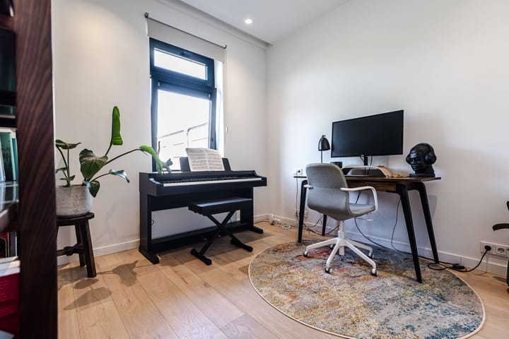 Foto 38 van Madoerastraat 27