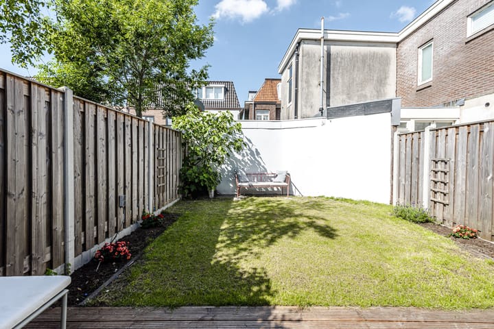 Foto 51 van Madoerastraat 27