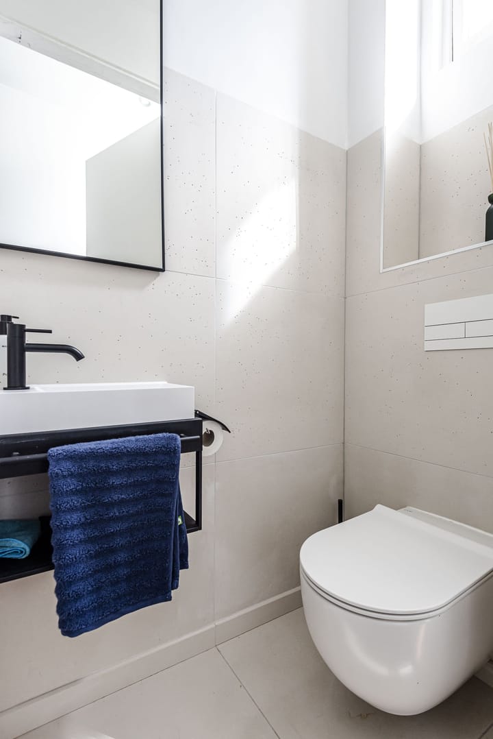 Foto 5 van Madoerastraat 27