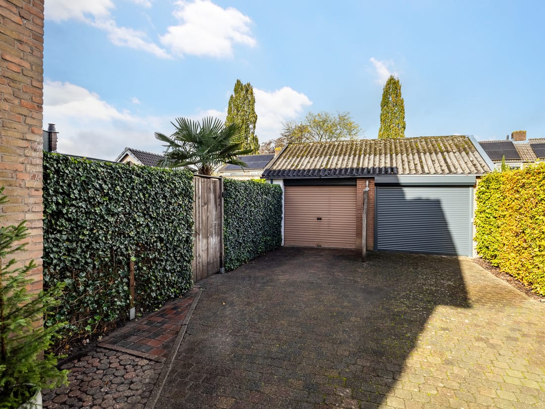 Foto 41 van Dahliastraat 36