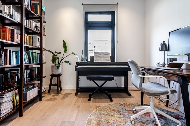 Foto 37 van Madoerastraat 27