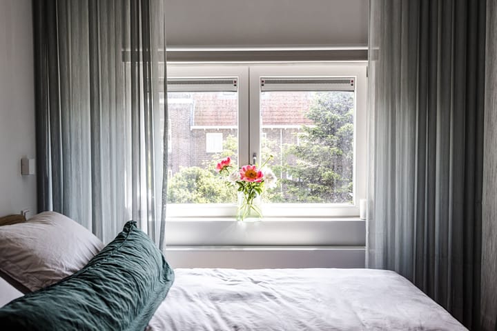 Foto 32 van Madoerastraat 27