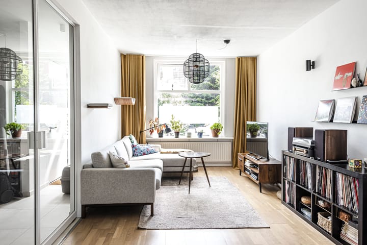 Foto 7 van Madoerastraat 27