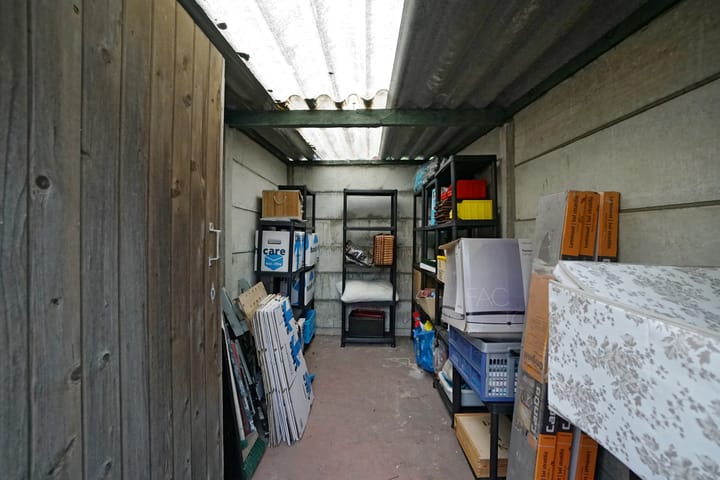 Foto 27 van Singel 145-C