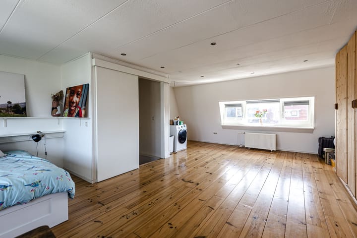 Foto 47 van Madoerastraat 27