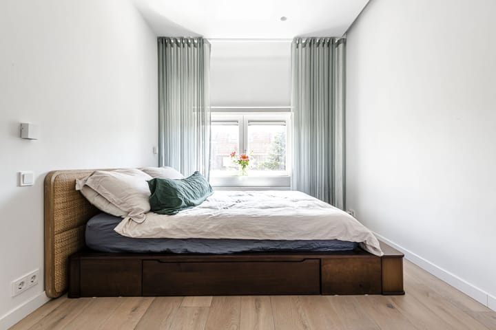 Foto 26 van Madoerastraat 27