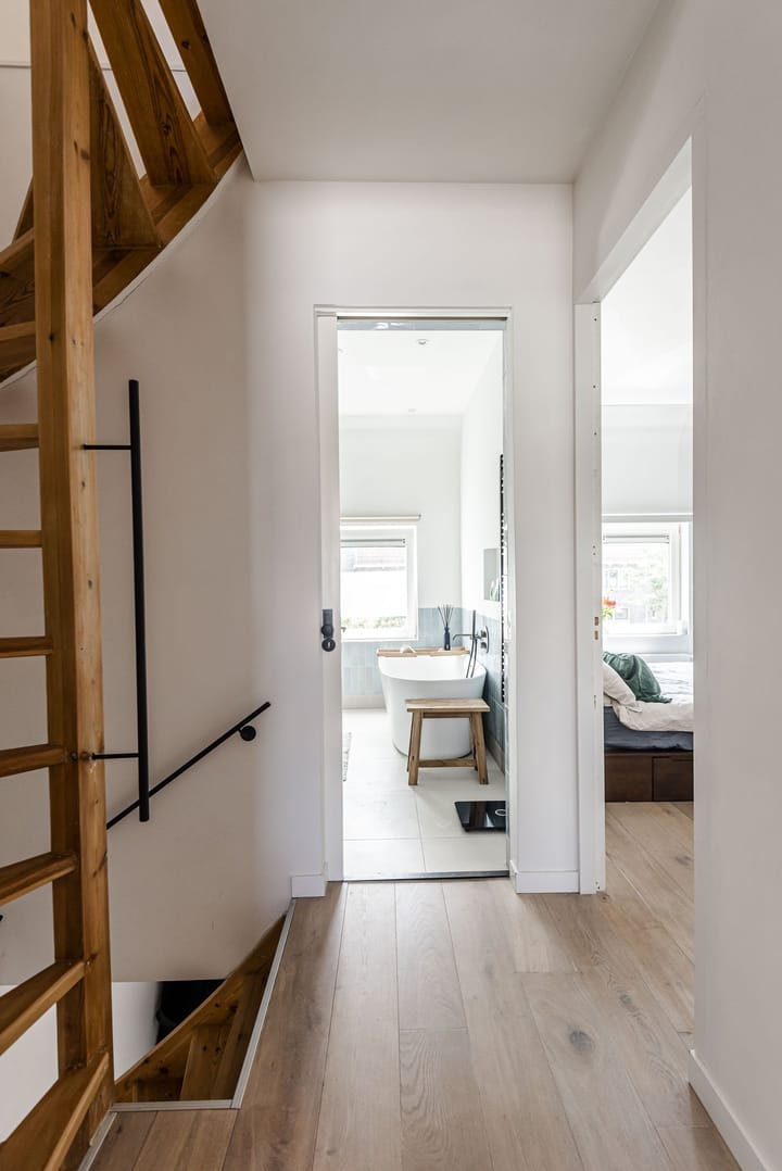 Foto 42 van Madoerastraat 27