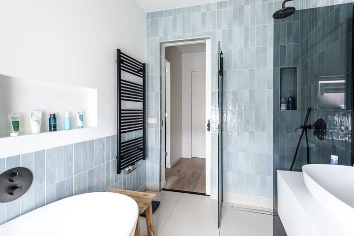 Foto 36 van Madoerastraat 27