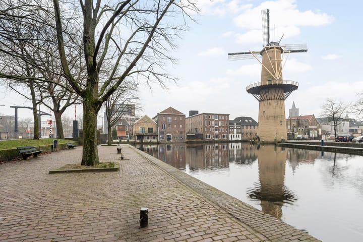 Foto 28 van Singel 145-C